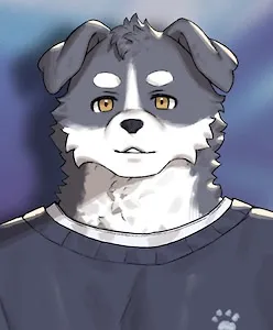 Suzu