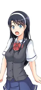 Maika