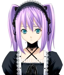 Kizuki Mihoshi