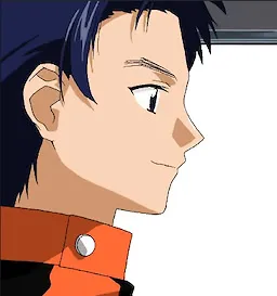 Kenji