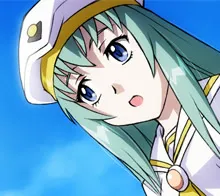 Alice