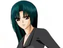 Kasahara Ryouko