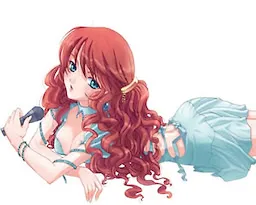 Hiyori