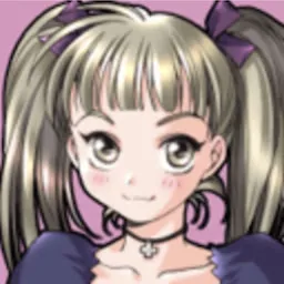 Eiko