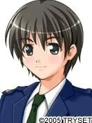 Koike Takeshi