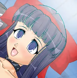 Nakoruru