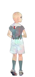 Kuriko