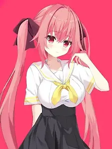 Akamine Ran