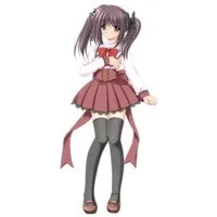 Menou Yurika