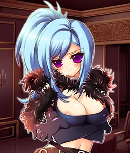 Rena