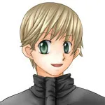 Uchida Ken'ya