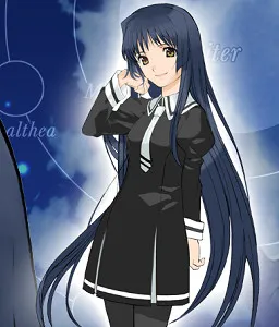 Ayame