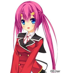 Asu Miyu