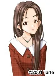 Aoyagi Chitose