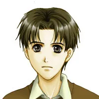 Sakagami Ryouta