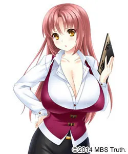 Koide Kei