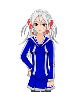 Arata Shione
