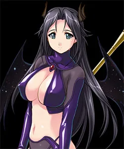Oda Haruka