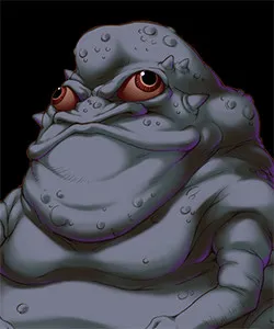 Bozuk
