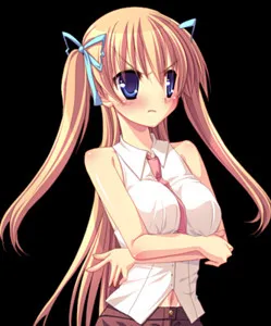 Mitsuki