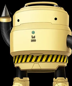 Ponta