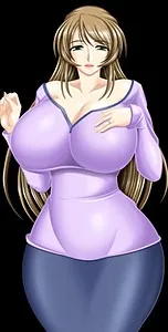 Ichinose Miyuki