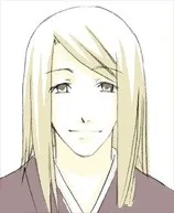 Kagara Mizuki