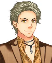Kongouji Ryuuki