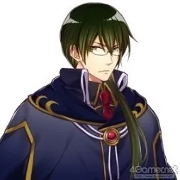 Lloyd Darknest