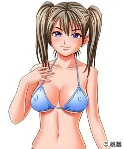 Sawada Anna