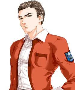 Oono Takeshi