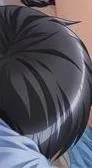 Fujisaki Ryouichi