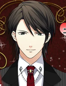 Kanzaki Takeru