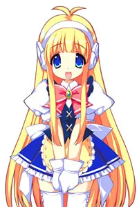 Mami