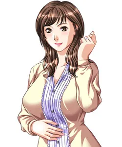 Iwane Chiaki