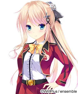 Hikami Kuon
