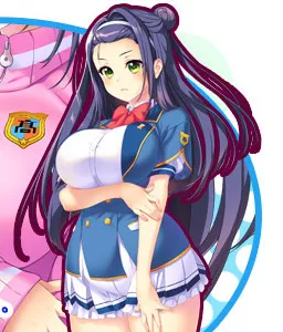 Fukaya Houko