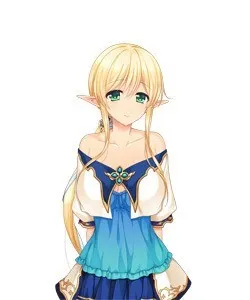 An'youji Makoto