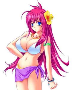 Nanami