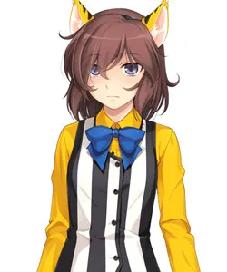 Shinsaibashi Saya
