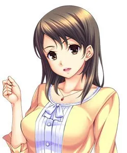 Azumi Honoka