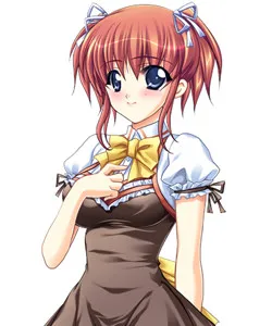 Takao Keiko