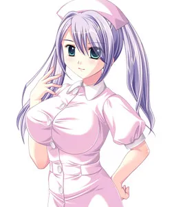 Oba Yukari