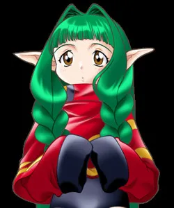Rufuyu-rufuyu