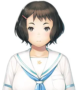 Tsubomi Gumi