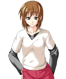 Sonobe Mahiro