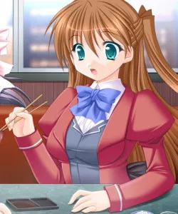 Kurume Hikari