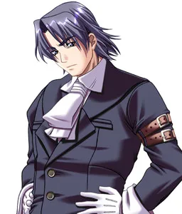 Yashiro Akio