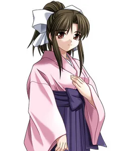 Takeda Kagura