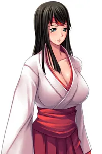 Mikage
